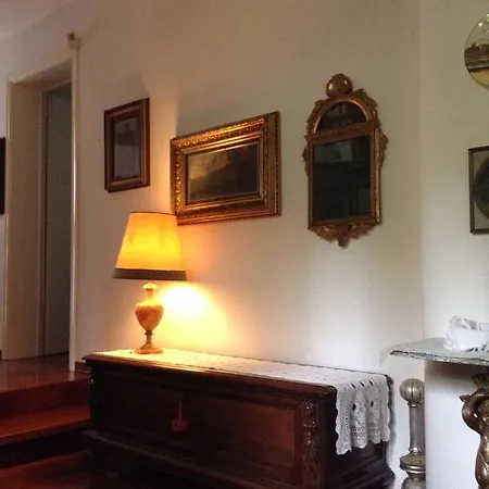 Villa Elena Manerba del Garda Exterior photo