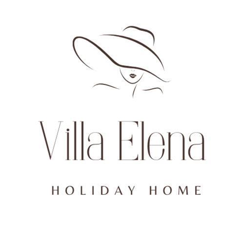 Villa Elena *